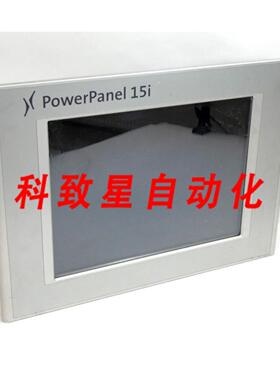 工业配件5C200115 REVI0 INDPC+ 5D921202 REVE0