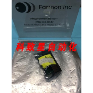 工业配件AMAT 0100-09084 PCB ASSY MONITOR LIGHT PEN 185840