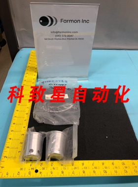 工业配件DISCREET 761697-0 CATHODE MOLY-ELS/IAS 180902