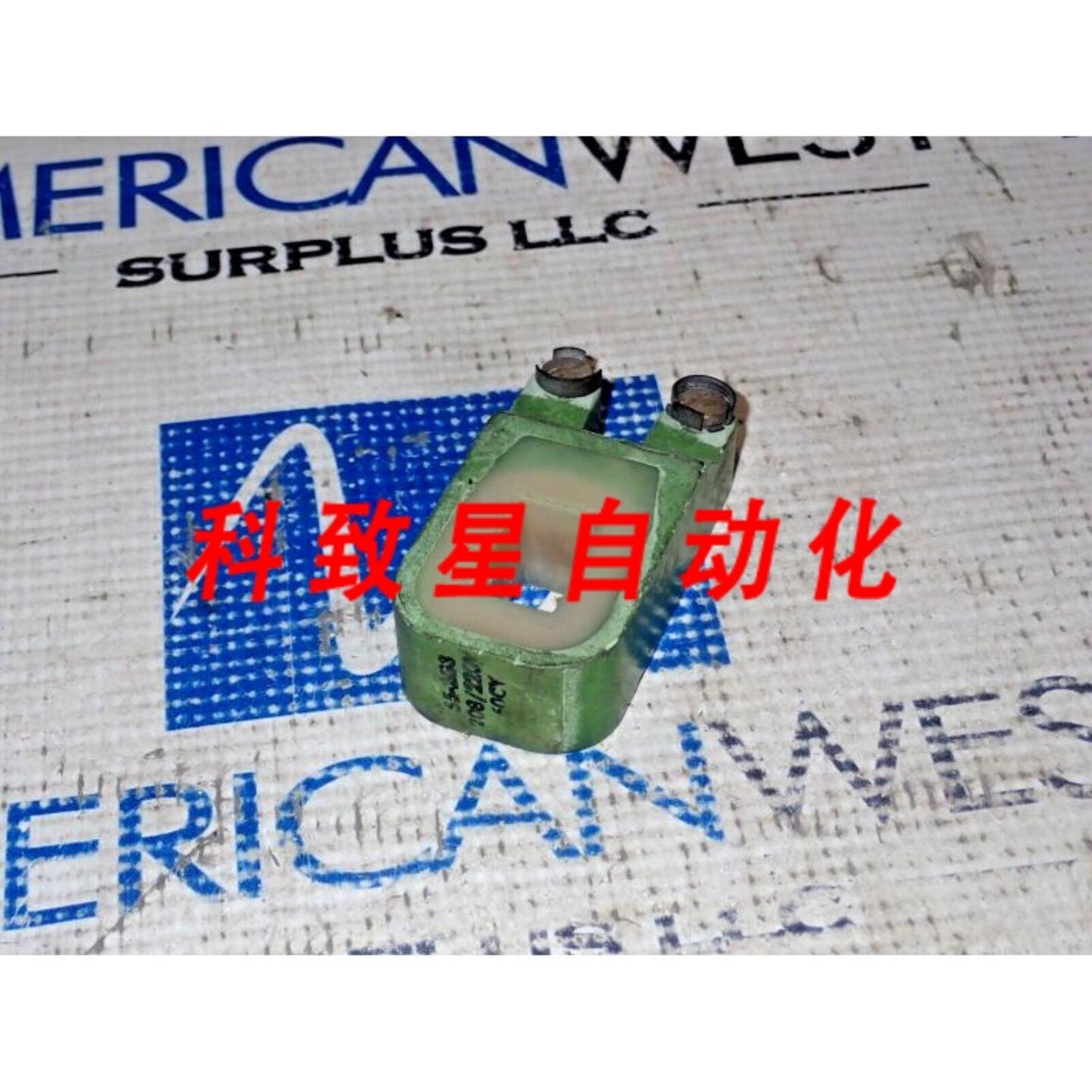 工业配件GE552G3 208220伏60CY 55-2G3