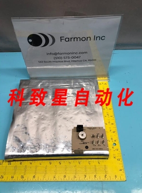 工业配件25-1562-6 HVAC TERMINAL BOARD FOR R81C 162304