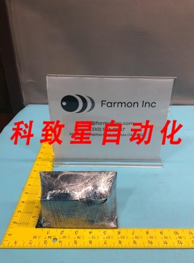 工业配件ELPAC BFS30-12 POWER SUPPLY 125VAC 47-440HZ 12.25V/2