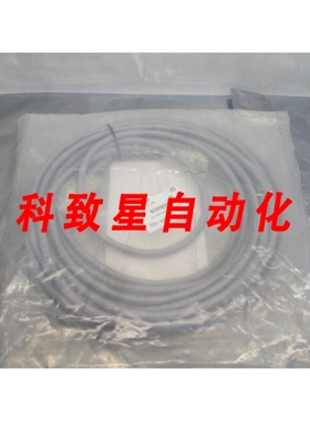 工业配件AMAT 0150-10490 C/A OPER PANEL EMC CABLE 55 FEET 107