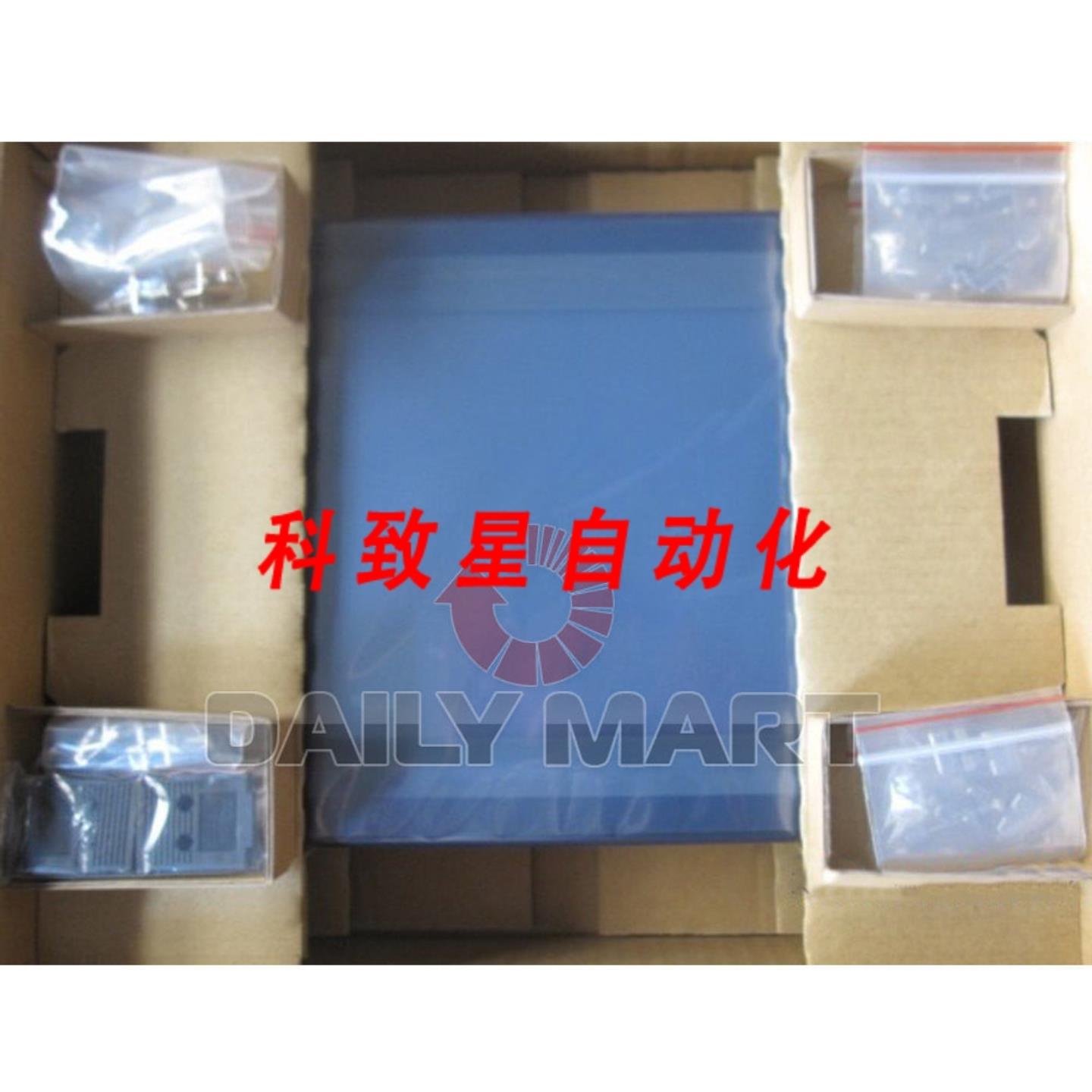 工业配件显示器 HMI NS10-TV00B-ECV2 NS10TV00BECV2