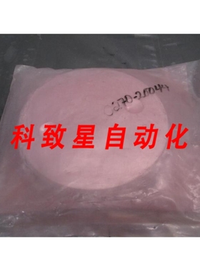 工业配件AMAT 02700044 TOOL CALIBRATION ORIENTER 8 114785