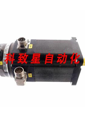 工业配件VRDM3111750LWCEB ROBA STOP 88911041S