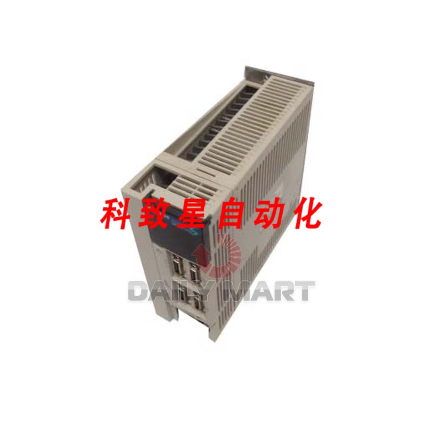 工业配件MR-J2S-100CP MRJ2S100CP 伺服驱动器