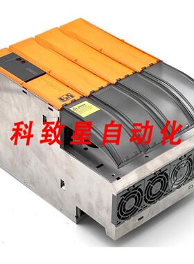 工业配件ACOPOSMULTI 8BVI0880HCS0000-1 REVJ0逆变器模块