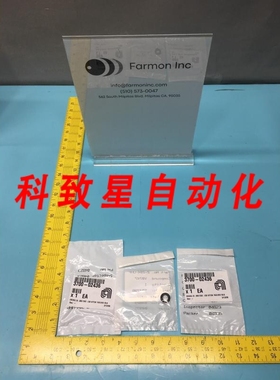 工业配件AMAT 3700-02436 ORING ID.359 CSD.139 75DURO 204-UHP