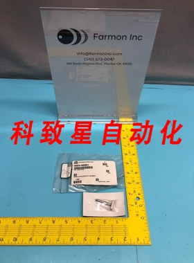 工业配件AMAT 0020-80051 PIN LOCATION 186076