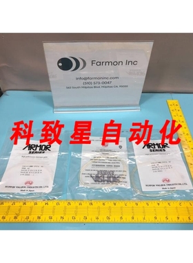 工业配件TEL 12-ES027-003864-1 O-RING ARMOR CRYSTAL AS568A67