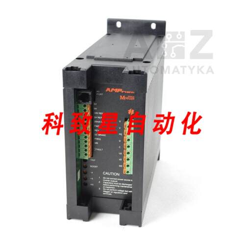 工业配件AMPACT AMX2-230-45-400 09201411 AMX223045400