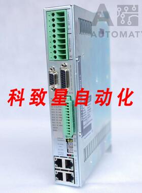 工业配件E1250-SE-UC 0150-1898 E1250SEUC