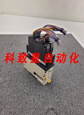 工业配件CJ1W-NC433 NC带IOLINK端子连接器分线器TC-40F