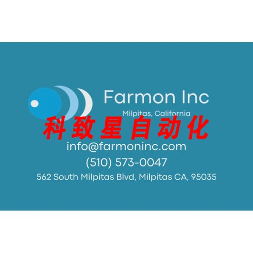 工业配件AMAT 0041-58971 PANEL CONTROLLER MTG APACHE 1.15.4 F