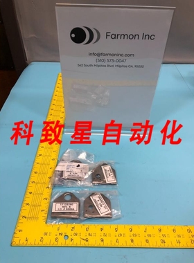 工业配件17133280 CATHODE SUPPORT PLATE 164255