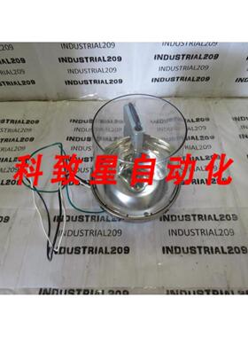 工业配件ADAPTA BEACON 可视信号设备 52C-N5-40WH 120V