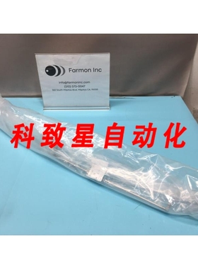 工业配件AMAT 00507081 WELDMENT N2 PURGE#3 NB N2 LOADLOCK PUR