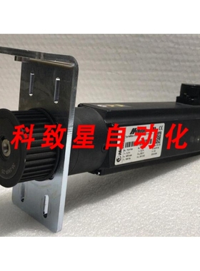工业配件HEIMOTION HMP06伺服电机 HMP06-015-320-60-BPI1SY17E0