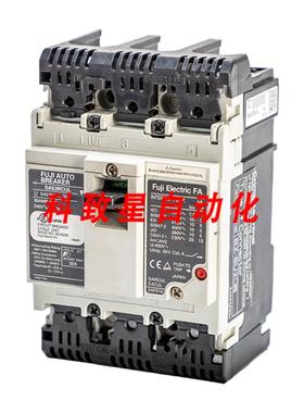 工业配件SA53RCUL30