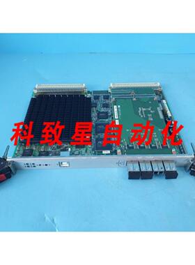 工业配件MTT DSP8066-2 REVC MXR1000 REVA DSP板