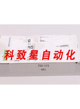 工业配件750-455 750455