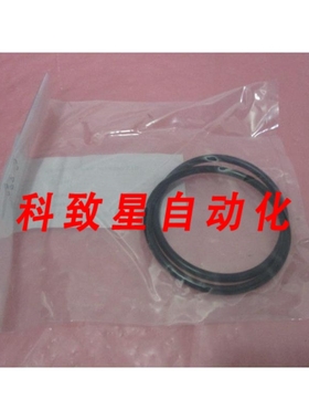 工业配件J032484 O-RING P85 M308ATE 450122