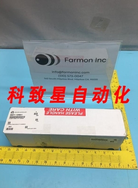 工业配件AMAT 0021-12851 CLAMP DOME DPS 300MM 158781