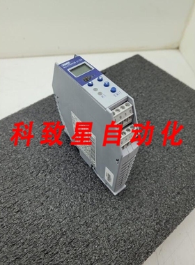 工业配件ECOTRANS LF 03电导率传感器202732/888-888-101/000