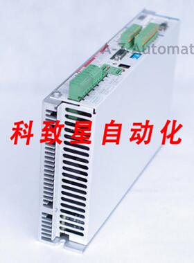 工业配件ECODRIVE DKC031-040-7-FW DKC0310407FW