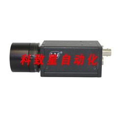 工业配件JAI 相机 DC 12V CVMA-M300