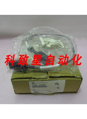 工业配件AMAT 0150-97293 CABLE ASSY X14C.P1/X14E.DIST UNIT 41