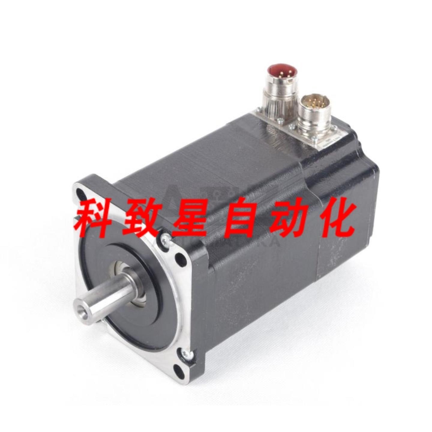 工业配件SER311174L7SS0CO SER311174L7SS0CO 0058410