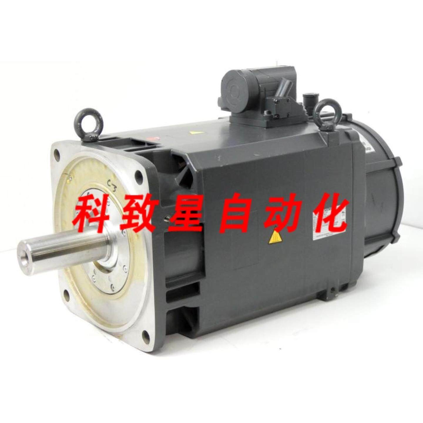 工业配件1PH8133-1UF02-0DH1伺服电机15KW342V34A8000RPMMAX+
