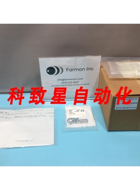 工业配件AMAT 0242-13660 MXP THROT CHEM SUP 50/XT/52 ALL POS