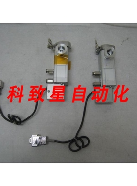 工业配件XLG-16-X1085 VACUUM ISOLATION VALVES KF16 120C CAPAB