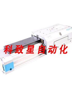 工业配件DGPL-40-100-PPV-AB-KF-SH 175136