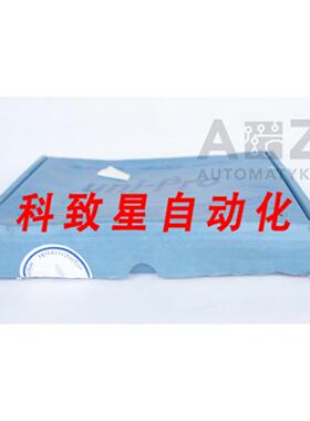 工业配件UNI-PRO UNIPRO PLC 90 CPU91 E93 K 23020218X-00558 C