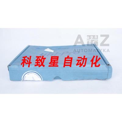 工业配件UNI-PRO UNIPRO PLC 90 CPU91 E93 K 23020218X-00558 C