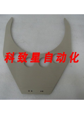 工业配件AMAT ROBOT END EFFECTOR 0020-84290 REV 003