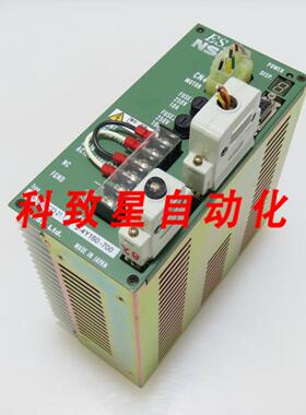 工业配件NSK驱动器ESA-Y2005C23-211