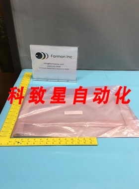 工业配件AMAT 00500091 VENT LINE CH126703