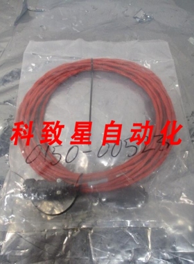 工业配件AMAT 0150-00523 CENTURA MAINFRAME EMO 111018