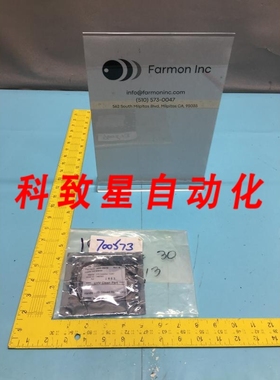 工业配件AMAT 0200-09613 COVER TOP BWCVD 142051