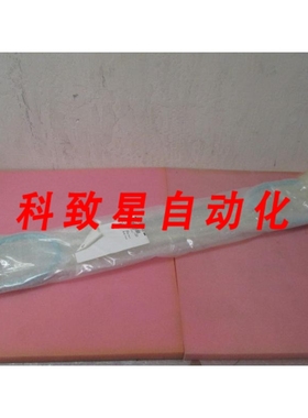 工业配件AMAT 0020-41823 BRACKET REAR MOUNTING MEG.LDM DESICA