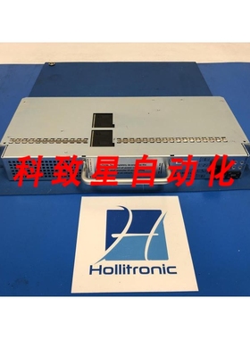 工业配件740-050037 DPS-2500DB-1电源