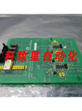工业配件AMAT 0100-09126 REV.B APS-B380-51 REMOTE WIRING DIST