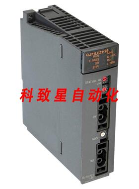 工业配件QJ71LP215