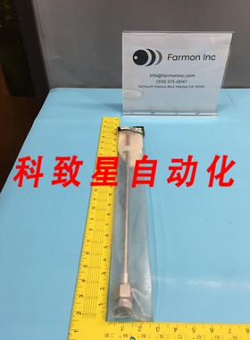 工业配件AIR PRODUCTS 809-423092A HEADER PURGE WELDMENT MANIF