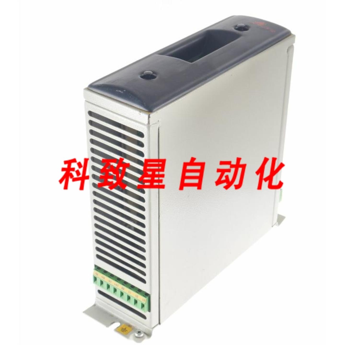 工业配件AXOR MTS140 MTS140-1020-000-0 MASTERSPEED直流伺服